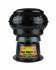 Tumbler pour nettoyer les douilles LYMAN 2500 PRO Magnum Autoflo 230V 44455