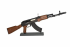 Miniature GOATGUNS AK47 44464