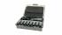 Kit siégeur de balle universel FRANKFORD ARSENAL 44472