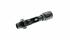 Kit siégeur de balle universel FRANKFORD ARSENAL 44474