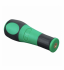 Manche seul RCBS 44478