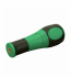 Manche seul RCBS 44479