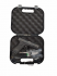 OCCASION - Pistolet GLOCK 19 Gen 5 4,5" Cal. 9x19 44511