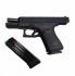 OCCASION - Pistolet GLOCK 19 Gen 5 4,5" Cal. 9x19 44513