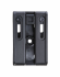 Fixation holster CYTAC pour ceinture 44519