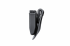 Porte chargeur double CYTAC Black pour Glock 44522
