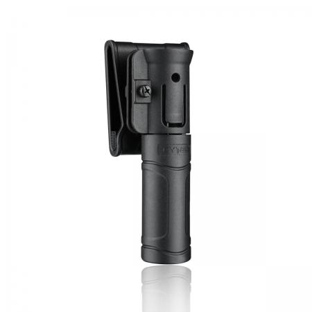 Porte matraque universel CYTAC noir