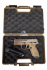OCCASION - Pistolet FN HERSTAL 502T 4.6" FDE Cal. 22lr 44525