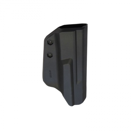Holster port discret CYTAC I-Mini-Guard pour Sig P2022