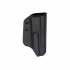 Holster port discret CYTAC I-Mini-Guard pour Sig P2022 44529