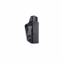 Holster port discret CYTAC I-Mini-Guard pour Sig P2022 44530