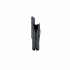 Holster port discret CYTAC I-Mini-Guard pour Sig P2022 44531
