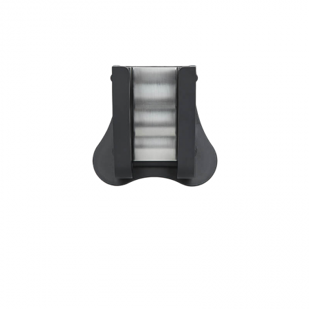 Porte 4 cartouches Cal. 12 CYTAC Black