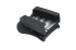Porte 4 cartouches Cal. 12 CYTAC Black 44532