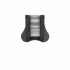 Porte 4 cartouches Cal. 12 CYTAC Black 44533
