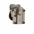 Holster CYTAC Mega-Fit G2 Universel FDE Droitier 44538