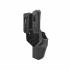 Holster CYTAC Double rétention LVL 3 pour Sig P2022 44547