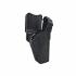 Holster CYTAC Double rétention LVL 3 pour Sig P2022 44548