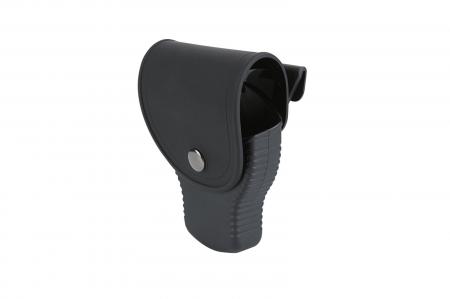 Porte menotte tactique CYTAC Black