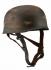 Reproduction DENIX de casque Allemand Para vieilli 44561