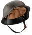 Reproduction DENIX de casque Allemand M42 vieilli 44565