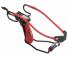 Lance-pierres BARNETT King Rat Cobra 44569