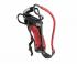 Lance-pierres BARNETT King Rat Cobra 44570