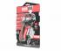 Lance-pierres BARNETT King Rat Cobra 44576