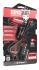 Lance-pierres BARNETT King Rat Black Widow 44572