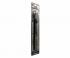 Elastique de rechange BARNETT King Rat Double-X pour lance-pierres 44584