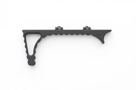 Cale main TROY INDUSTRIES M-LOK Black