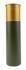 Gourde thermos JACK PYKE en forme de cartouche 500ml 44591