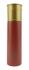 Gourde thermos JACK PYKE en forme de cartouche 500ml 44592