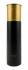 Gourde thermos JACK PYKE en forme de cartouche 500ml 44593