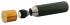 Gourde thermos JACK PYKE en forme de cartouche 500ml 44594