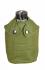 Gourde militaire 1.3L avec housse 44596