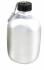 Gourde militaire 1.3L avec housse 44597
