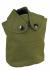 Gourde militaire 1.3L avec housse 44598