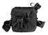 Gourde militaire U.S. MIL-TEC 1.9L avec sacoche 44599