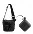 Gourde militaire U.S. MIL-TEC 1.9L avec sacoche 44600