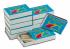 Lot de 10 boites de 20 allumettes MIL-TEC Tempête 44601