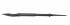 Pelle pliante GLOCK avec scie sans housse 44608