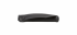 Pelle pliante GLOCK avec scie sans housse 44609
