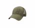 Casquette GLOCK Tactical 44610