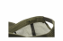 Casquette GLOCK Tactical 44611