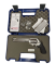 OCCASION - Revolver SMITH&WESSON 460 8.4" Cal. 460S&W 44636