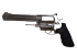 OCCASION - Revolver SMITH&WESSON 460 8.4" Cal. 460S&W 44638