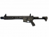 Carabine TROY INDUSTRIES French Defender SD FDE Cal. 5.56 Otan 44696