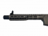 Carabine TROY INDUSTRIES French Defender SD FDE Cal. 5.56 Otan 44698