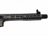 Carabine TROY INDUSTRIES French Defender SD FDE Cal. 5.56 Otan 44705